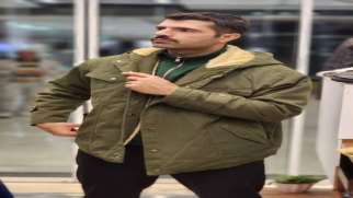 تصویر محصول